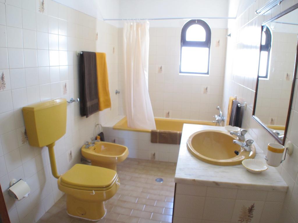 Casa Camelia Villa Vilamoura Exterior photo