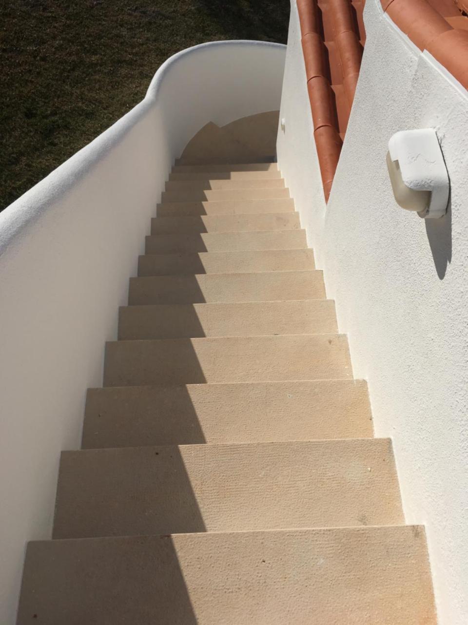 Casa Camelia Villa Vilamoura Exterior photo