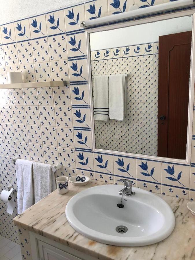 Casa Camelia Villa Vilamoura Exterior photo